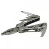 Multi-tool narzędzie wielofunkcyjne 12w1 Stanley 0-84-519